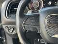 Dodge Challenger SCAT Pack V8 6.4L HEMI Coupe Aut. Schwarz - thumbnail 24