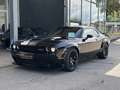 Dodge Challenger SCAT Pack V8 6.4L HEMI Coupe Aut. Schwarz - thumbnail 1
