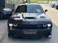 Dodge Challenger SCAT Pack V8 6.4L HEMI Coupe Aut. Schwarz - thumbnail 3