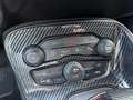 Dodge Challenger SCAT Pack V8 6.4L HEMI Coupe Aut. Schwarz - thumbnail 31