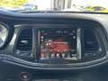Dodge Challenger SCAT Pack V8 6.4L HEMI Coupe Aut. Schwarz - thumbnail 27