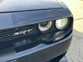 Dodge Challenger SCAT Pack V8 6.4L HEMI Coupe Aut. Schwarz - thumbnail 6