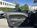 Dodge Challenger SCAT Pack V8 6.4L HEMI Coupe Aut. Schwarz - thumbnail 13