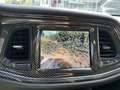 Dodge Challenger SCAT Pack V8 6.4L HEMI Coupe Aut. Schwarz - thumbnail 34