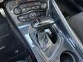 Dodge Challenger SCAT Pack V8 6.4L HEMI Coupe Aut. Schwarz - thumbnail 30