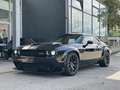 Dodge Challenger SCAT Pack V8 6.4L HEMI Coupe Aut. Schwarz - thumbnail 2