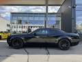 Dodge Challenger SCAT Pack V8 6.4L HEMI Coupe Aut. Schwarz - thumbnail 7