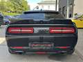Dodge Challenger SCAT Pack V8 6.4L HEMI Coupe Aut. Schwarz - thumbnail 11