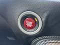 Dodge Challenger SCAT Pack V8 6.4L HEMI Coupe Aut. Schwarz - thumbnail 28