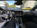 Dodge Challenger SCAT Pack V8 6.4L HEMI Coupe Aut. Schwarz - thumbnail 22
