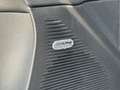 Dodge Challenger SCAT Pack V8 6.4L HEMI Coupe Aut. Schwarz - thumbnail 15
