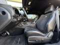 Dodge Challenger SCAT Pack V8 6.4L HEMI Coupe Aut. Schwarz - thumbnail 16