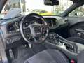 Dodge Challenger SCAT Pack V8 6.4L HEMI Coupe Aut. Schwarz - thumbnail 20