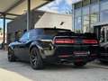 Dodge Challenger SCAT Pack V8 6.4L HEMI Coupe Aut. Schwarz - thumbnail 10