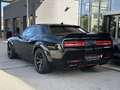 Dodge Challenger SCAT Pack V8 6.4L HEMI Coupe Aut. Schwarz - thumbnail 9