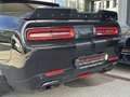 Dodge Challenger SCAT Pack V8 6.4L HEMI Coupe Aut. Schwarz - thumbnail 12