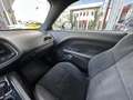 Dodge Challenger SCAT Pack V8 6.4L HEMI Coupe Aut. Schwarz - thumbnail 32