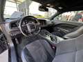 Dodge Challenger SCAT Pack V8 6.4L HEMI Coupe Aut. Schwarz - thumbnail 19