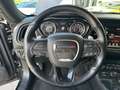 Dodge Challenger SCAT Pack V8 6.4L HEMI Coupe Aut. Schwarz - thumbnail 23