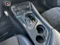 Dodge Challenger SCAT Pack V8 6.4L HEMI Coupe Aut. Schwarz - thumbnail 29