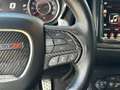 Dodge Challenger SCAT Pack V8 6.4L HEMI Coupe Aut. Schwarz - thumbnail 25