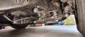 Chevrolet Nova 2 Door Sport Coupe Rot - thumbnail 14
