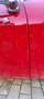 Chevrolet Nova 2 Door Sport Coupe Rot - thumbnail 22