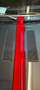 Chevrolet Nova 2 Door Sport Coupe Rot - thumbnail 16