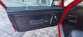 Chevrolet Nova 2 Door Sport Coupe Rot - thumbnail 11
