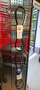 Chevrolet Nova 2 Door Sport Coupe Rot - thumbnail 17