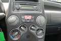 Fiat Panda 1.2 Edizione Cool Azul - thumbnail 7
