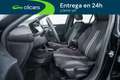 Opel Corsa 1.2T XHL Hybrid S/S GS Aut. 110 Negro - thumbnail 14