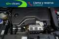 Opel Corsa 1.2T XHL Hybrid S/S GS Aut. 110 Negro - thumbnail 34