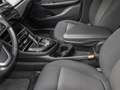 BMW 218 i AHK,RFK,LHZ,SHZ,LED,NAV, Bianco - thumbnail 14