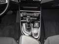 BMW 218 i AHK,RFK,LHZ,SHZ,LED,NAV, Bianco - thumbnail 13