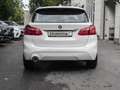 BMW 218 i AHK,RFK,LHZ,SHZ,LED,NAV, Bianco - thumbnail 5