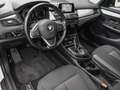BMW 218 i AHK,RFK,LHZ,SHZ,LED,NAV, Bianco - thumbnail 8