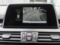BMW 218 i AHK,RFK,LHZ,SHZ,LED,NAV, Bianco - thumbnail 12