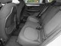 BMW 218 i AHK,RFK,LHZ,SHZ,LED,NAV, Bianco - thumbnail 15