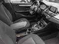 BMW 218 i AHK,RFK,LHZ,SHZ,LED,NAV, Bianco - thumbnail 7