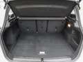 BMW 218 i AHK,RFK,LHZ,SHZ,LED,NAV, Blanc - thumbnail 16