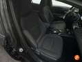Toyota Corolla 140H Eco Negro - thumbnail 17