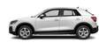 Audi Q2 Pro Line 30 TFSI 81 kW / 110 pk Wit - thumbnail 2