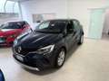 Renault Captur Captur TCe 100 CV GPL Equilibre Gris - thumbnail 6