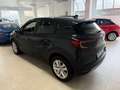 Renault Captur Captur TCe 100 CV GPL Equilibre Gris - thumbnail 7