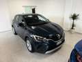Renault Captur Captur TCe 100 CV GPL Equilibre Gris - thumbnail 2