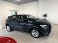 Renault Captur Captur TCe 100 CV GPL Equilibre Gris - thumbnail 3