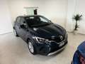 Renault Captur Captur TCe 100 CV GPL Equilibre Gris - thumbnail 1