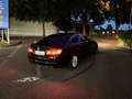 BMW 520 BMW f10 520d*NBT Display*Automatik*TOP - thumbnail 12