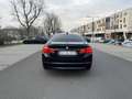 BMW 520 BMW f10 520d*NBT Display*Automatik*TOP - thumbnail 3